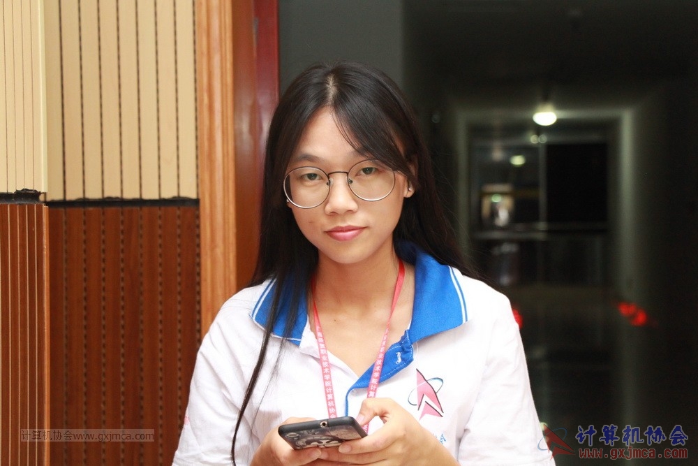20171020yqjdydh086.JPG