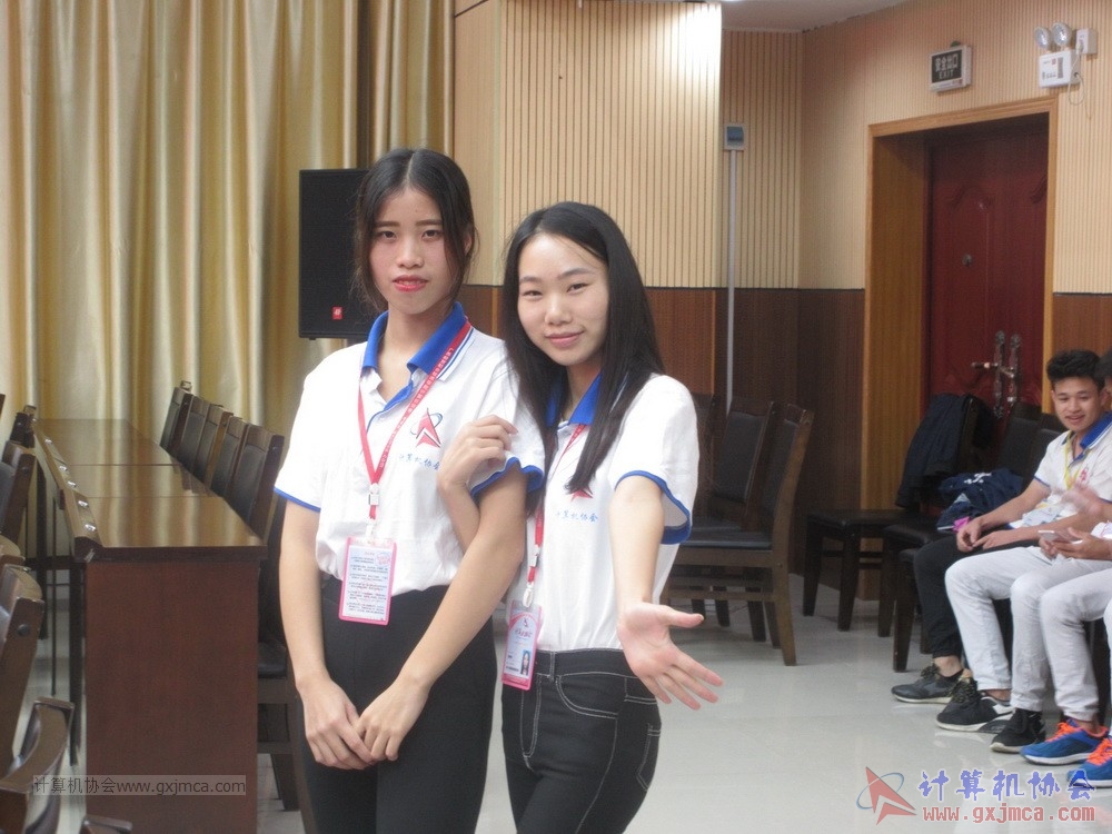 20171020yqjdydh167.JPG