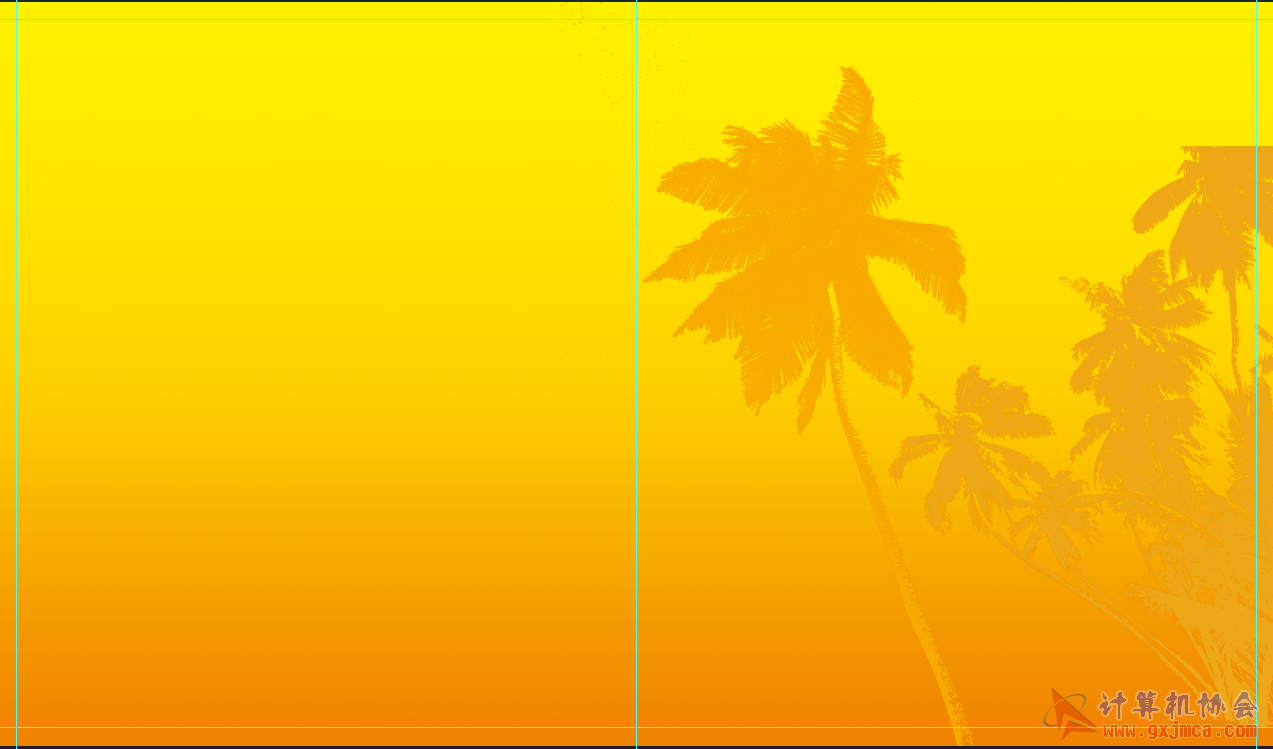 4.png