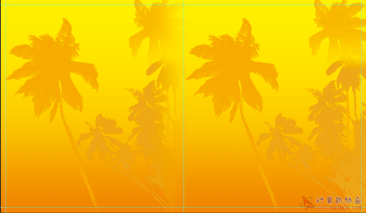 5.png