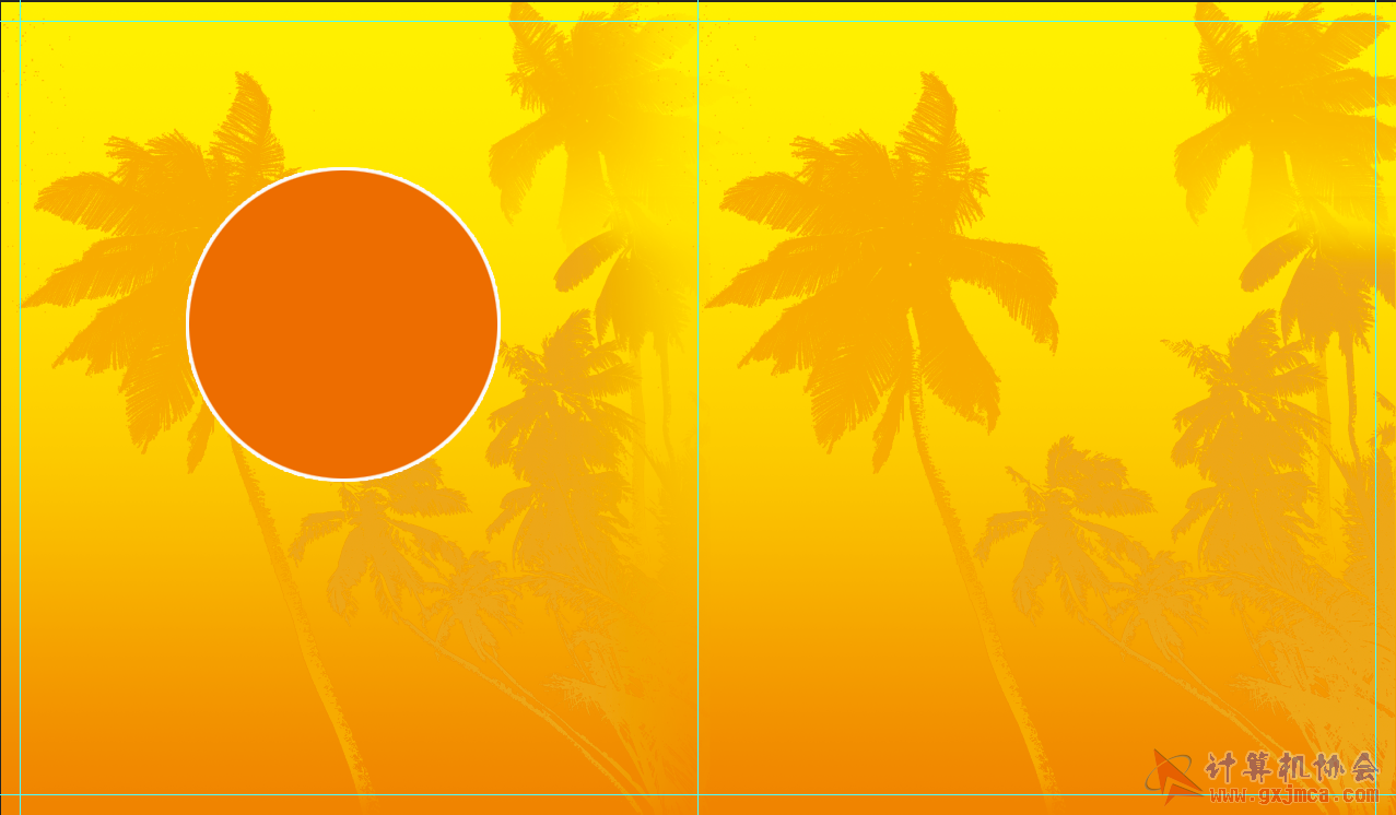 6.png