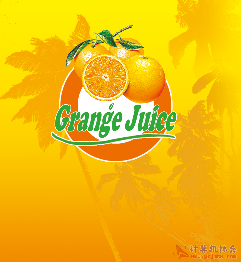 9.png
