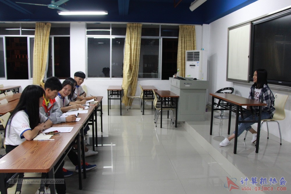 20171022ybgsms17.JPG