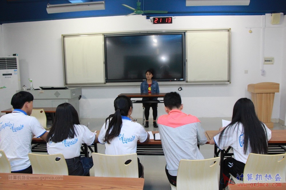 20171022ybgsms23.JPG