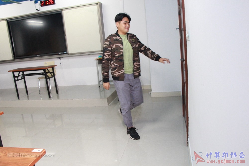 20171022ybgsms38.JPG