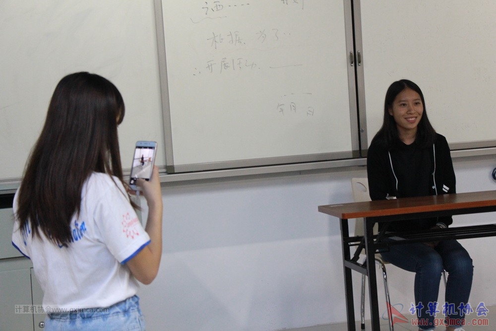 20171022ybgsms61.JPG