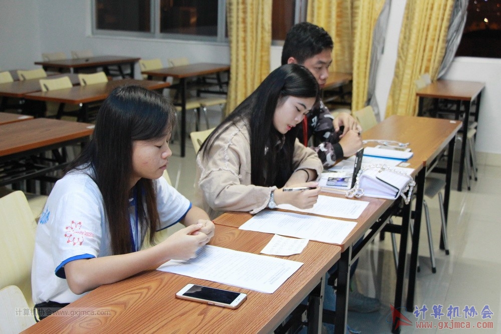 20171022ybgsms43.JPG