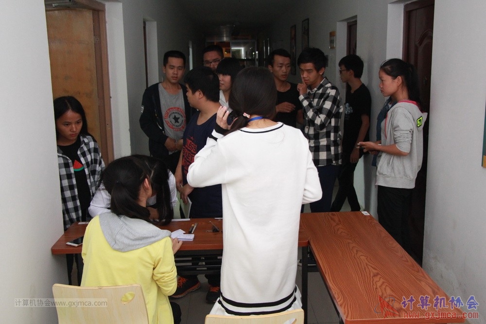 20171022ybgsms65.JPG