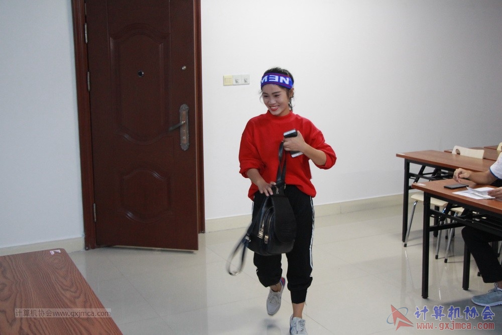 20171022ybgsms45.JPG