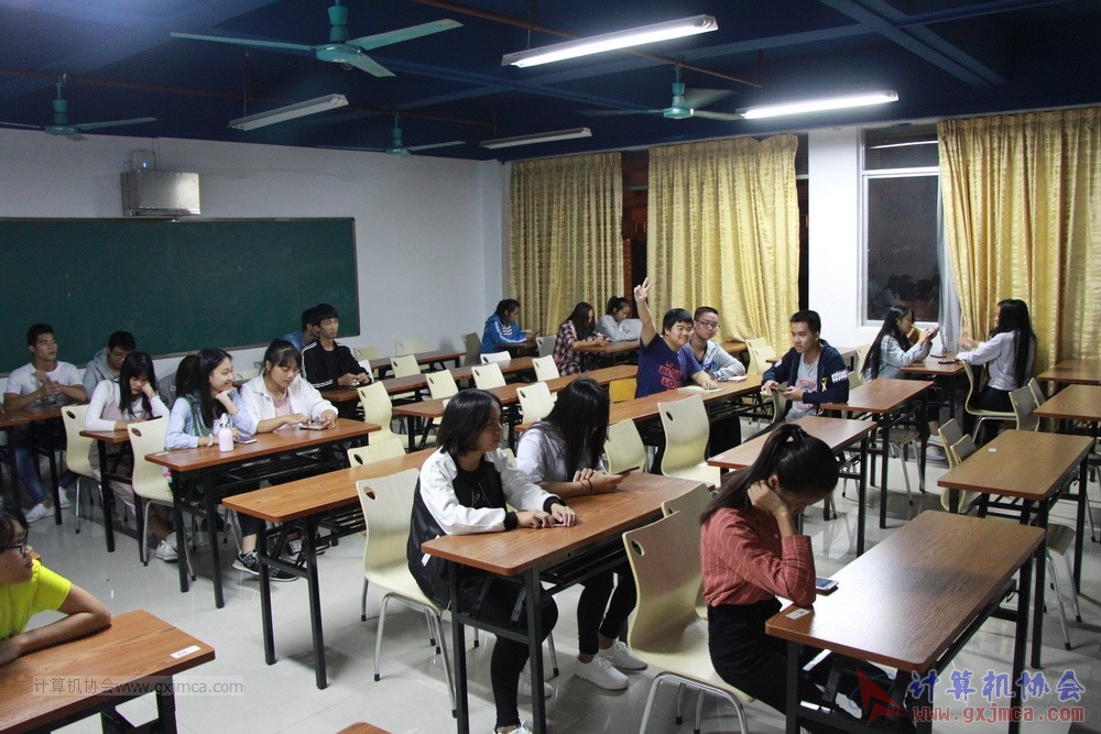 20171022ybgsms77.JPG