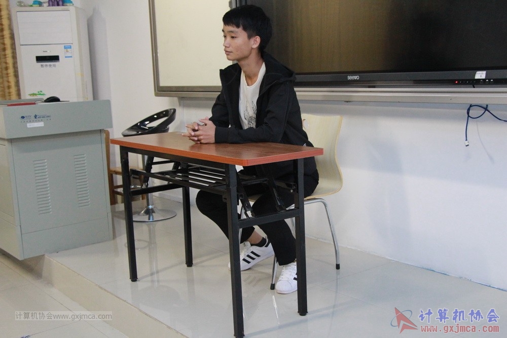 20171022ybgsms84.JPG