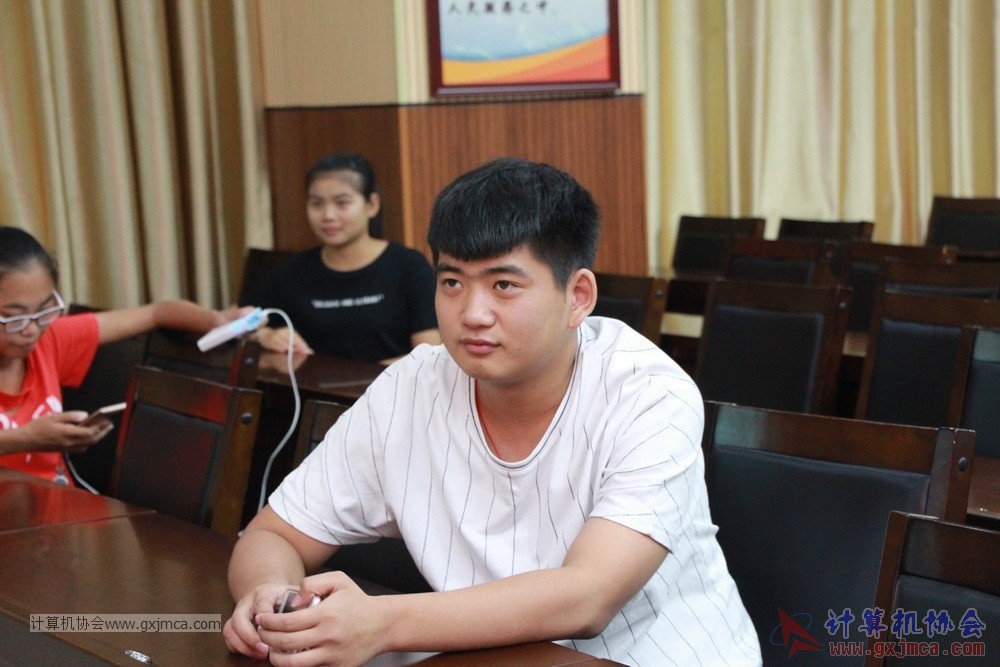 20171027yqjybgshy48.JPG