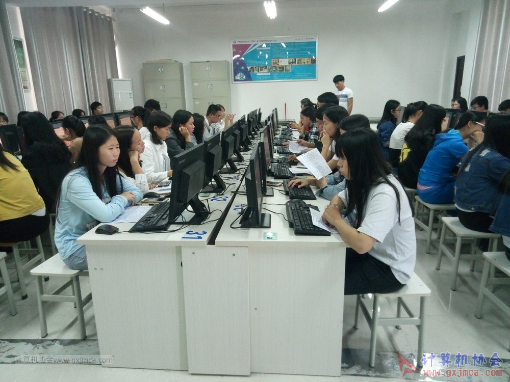 20171030wbpxd1k01.jpg