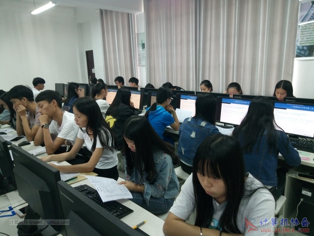 20171030wbpxd1k05.jpg