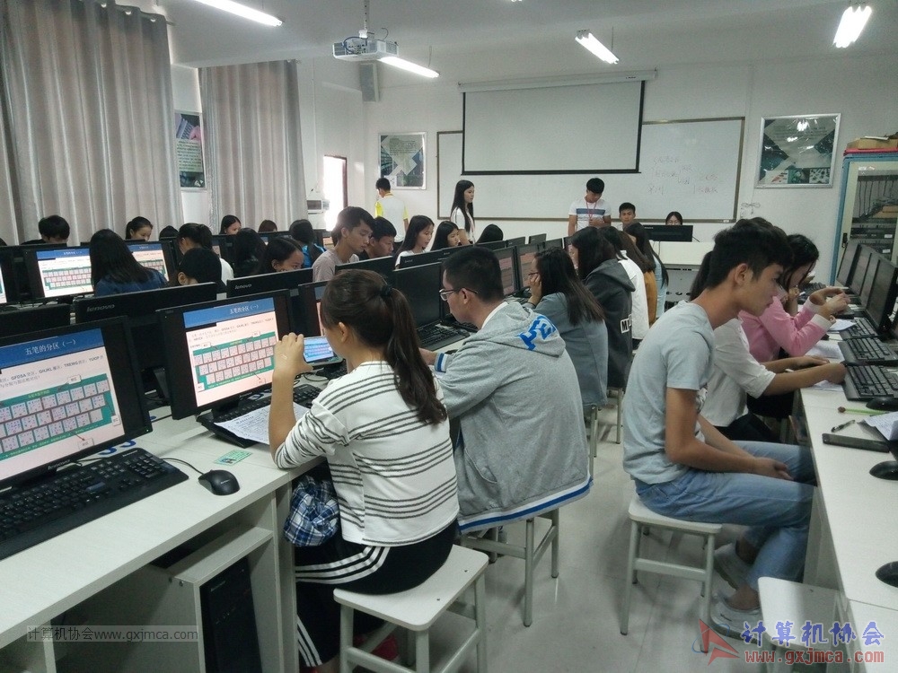 20171030wbpxd1k08.jpg