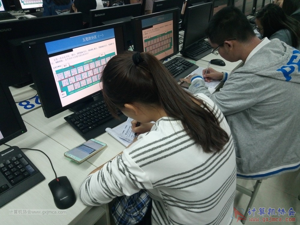 20171030wbpxd1k17.jpg