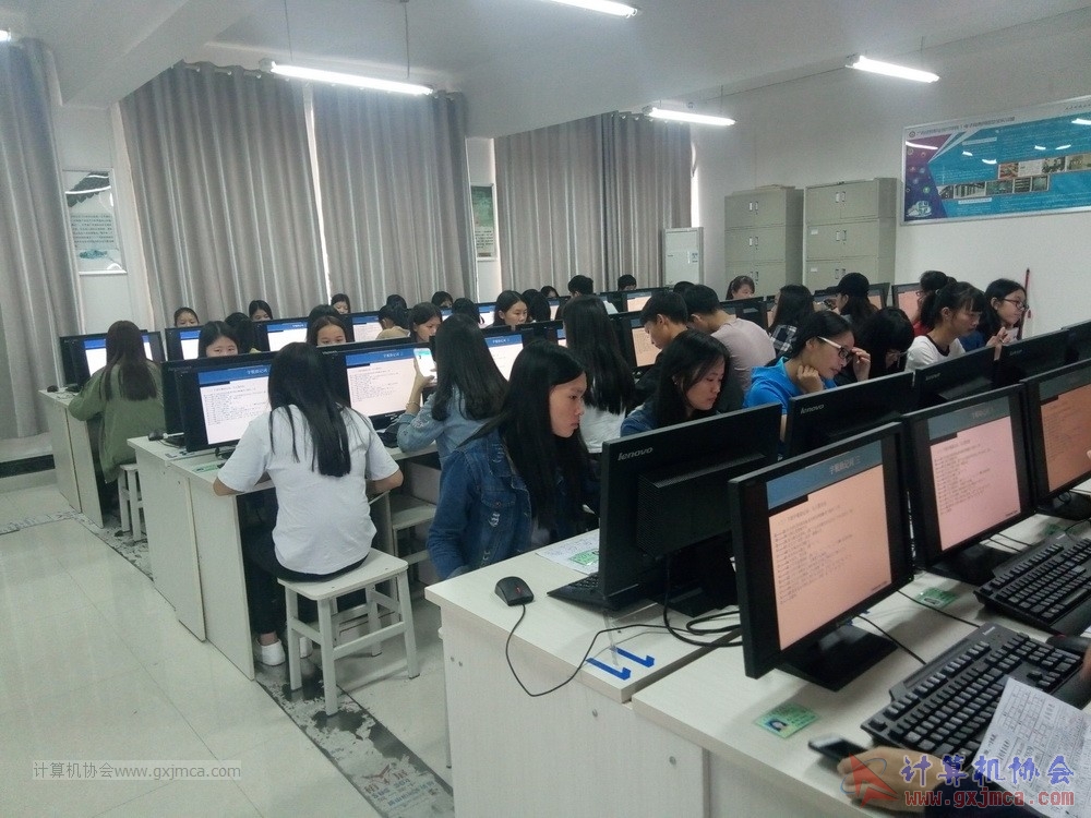 20171030wbpxd1k20.jpg
