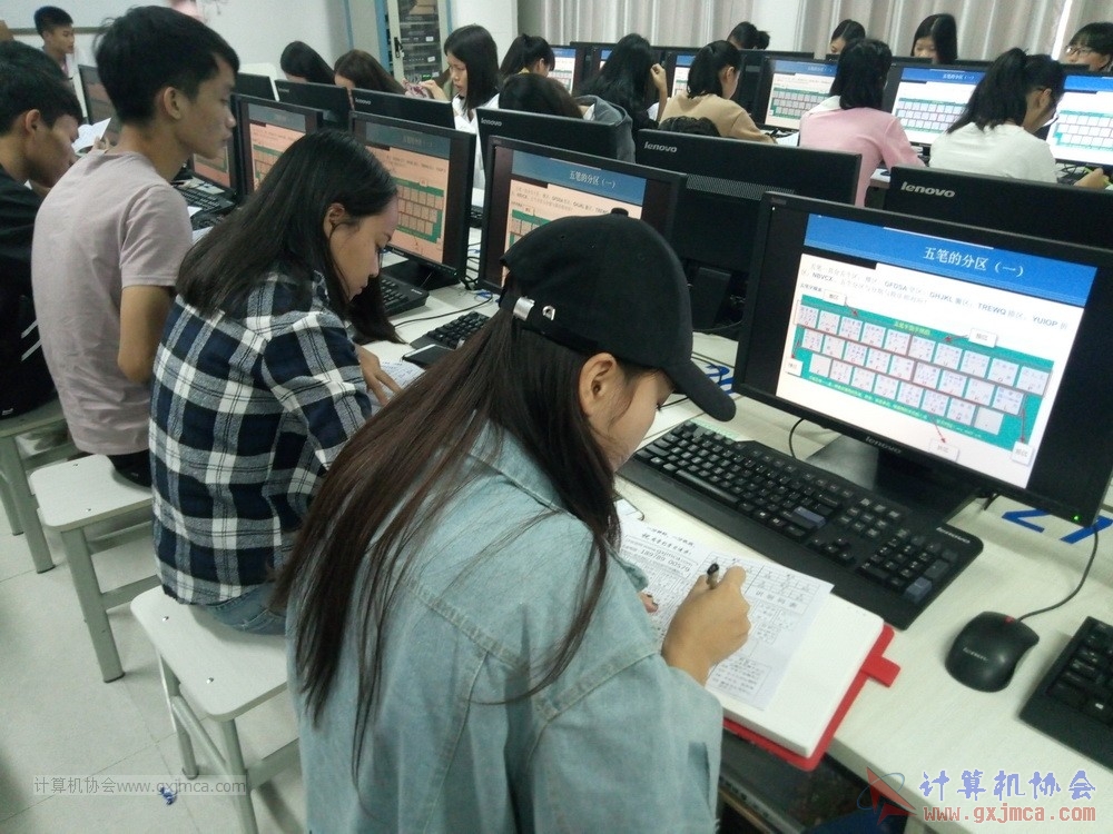 20171030wbpxd1k25.jpg