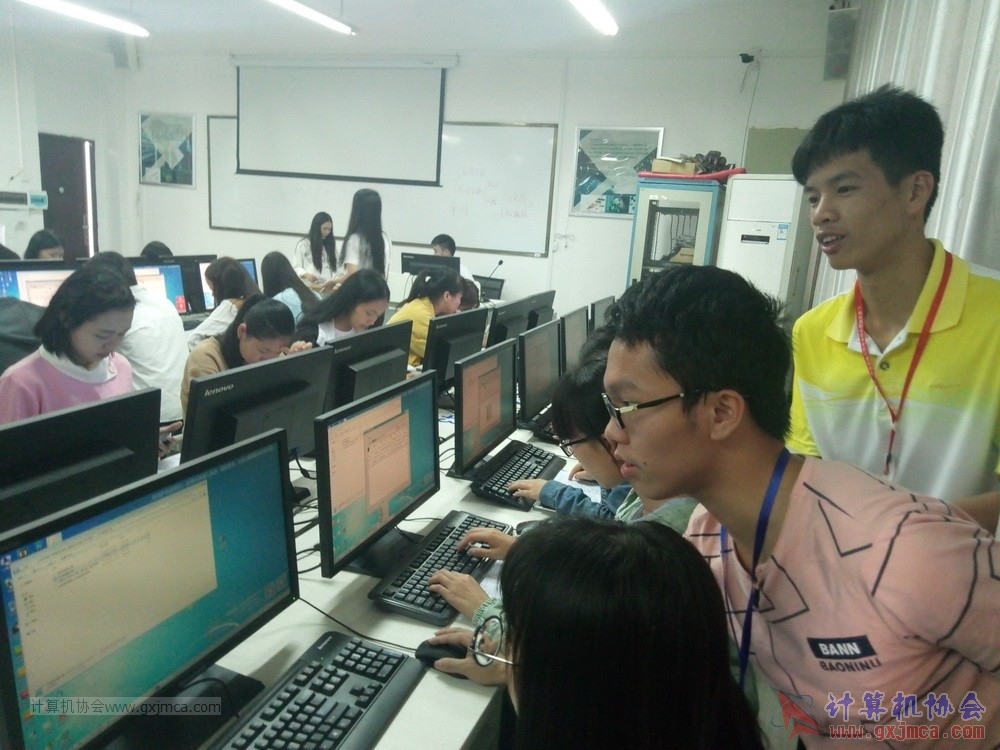 20171030wbpxd1k27.jpg