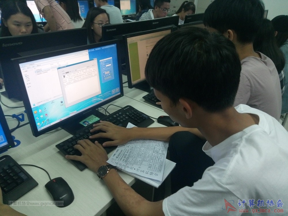 20171030wbpxd1k29.jpg