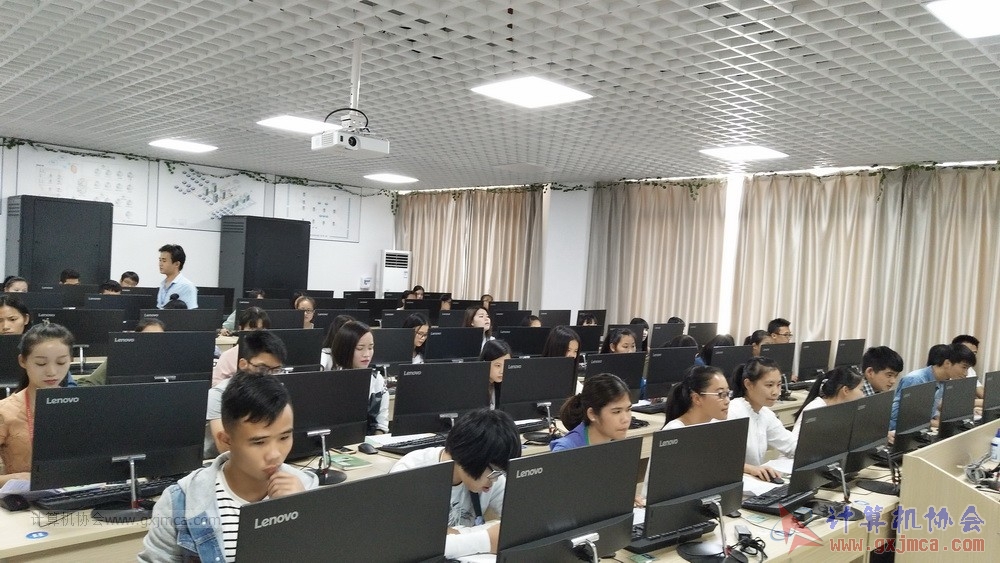 20171030wbpxd1k44.jpg