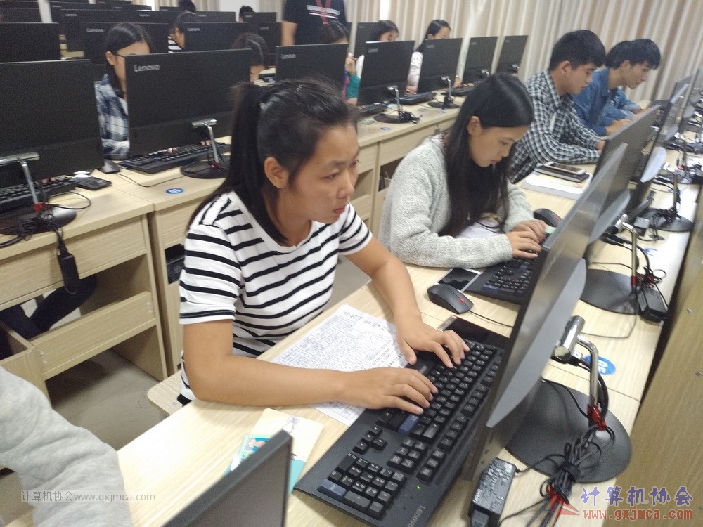 20171101wbpxdrk81.jpg