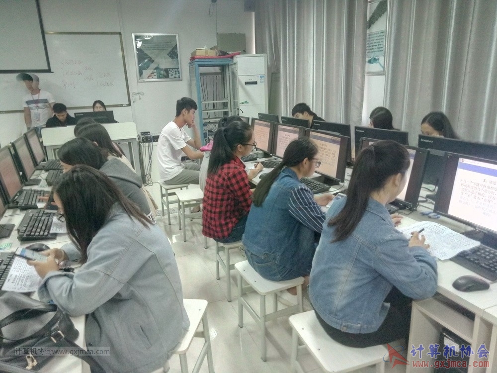 20171101wbpxdrk104.jpg