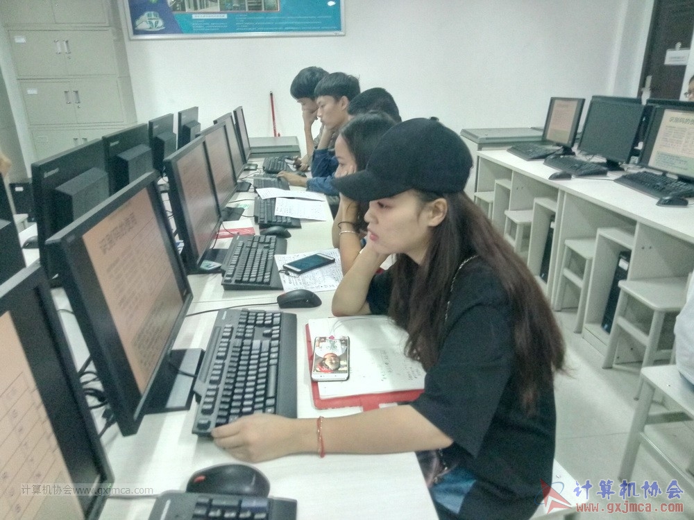 20171101wbpxdrk116.jpg