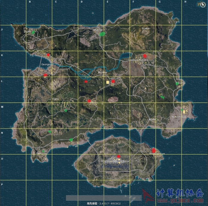 求生1.png