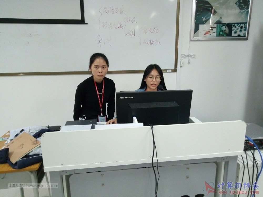 20171106wbdzpxdsk19.jpg