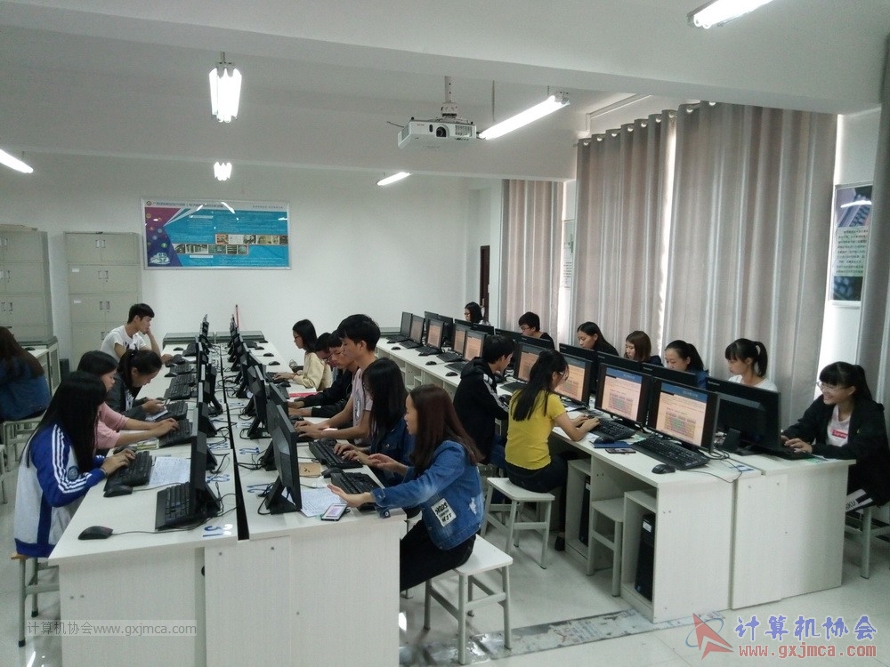 20171106wbdzpxdsk24.jpg