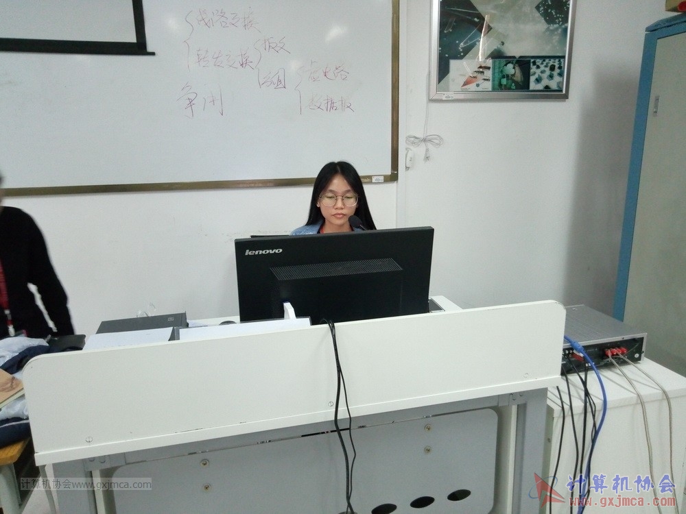 20171106wbdzpxdsk40.jpg