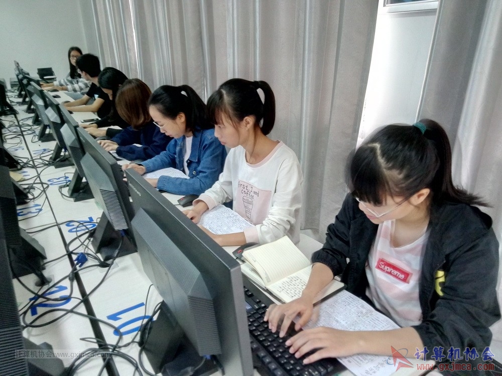 20171106wbdzpxdsk66.jpg