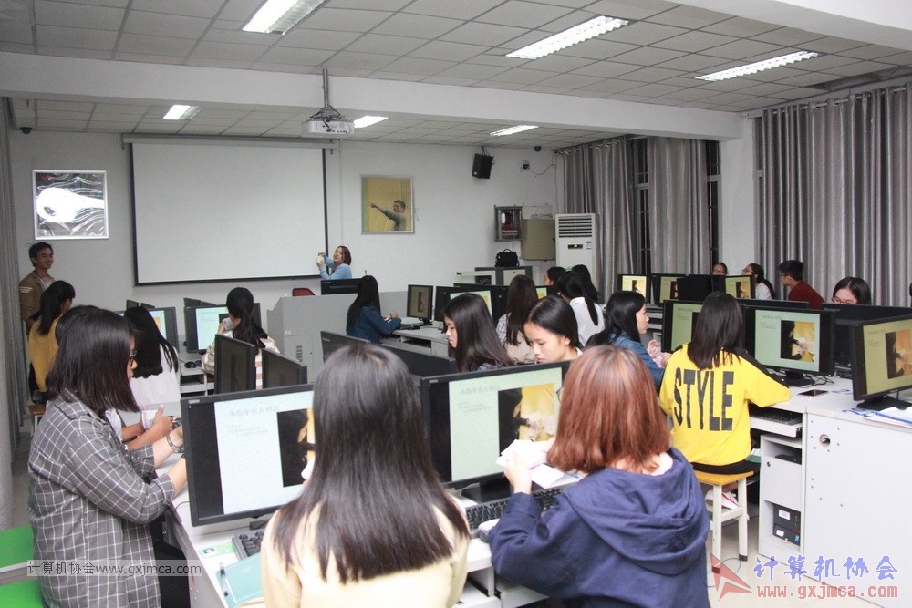 20171106dcpx34.JPG