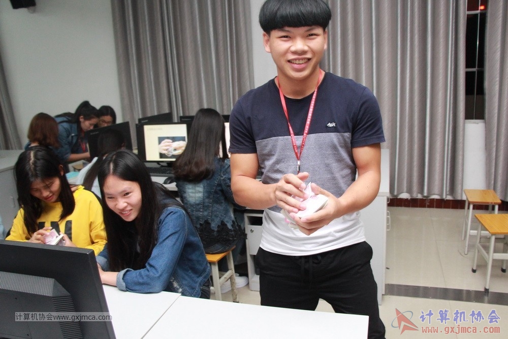 20171106dcpx55.JPG