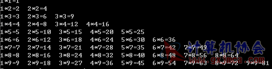 7IRZLA~U2A4MAX@(D(B4R3U.png