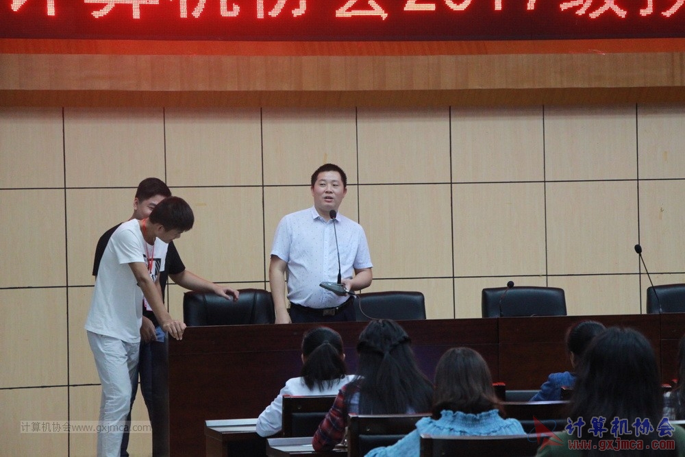 171110tgkh005.JPG
