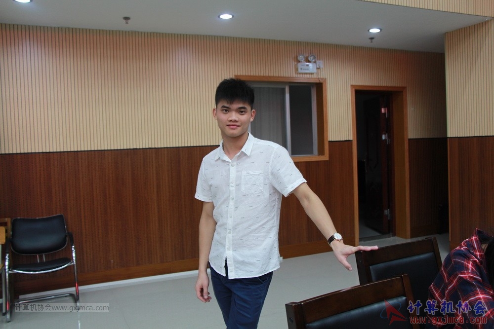 171110tgkh006.JPG