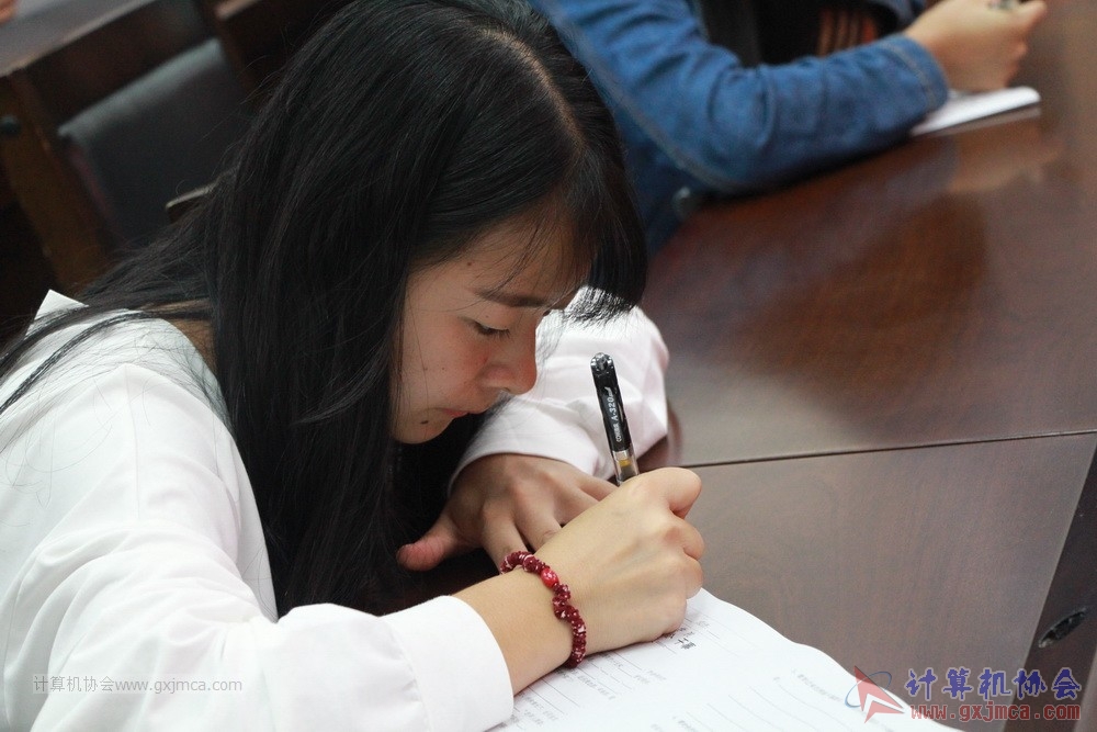 171110tgkh012.JPG