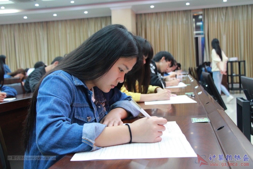171110tgkh021.JPG