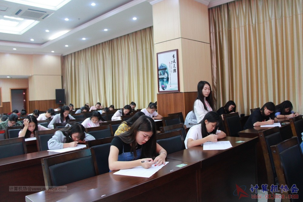 171110tgkh028.JPG