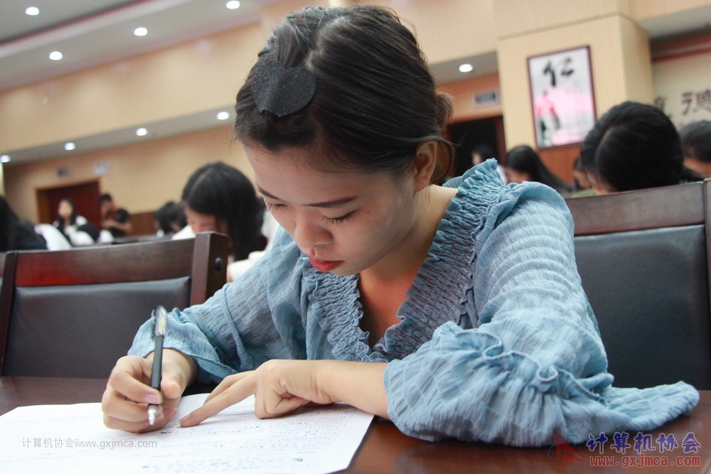 171110tgkh036.JPG
