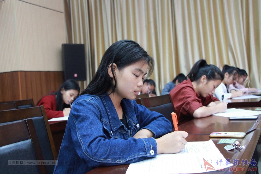 171110tgkh037.JPG