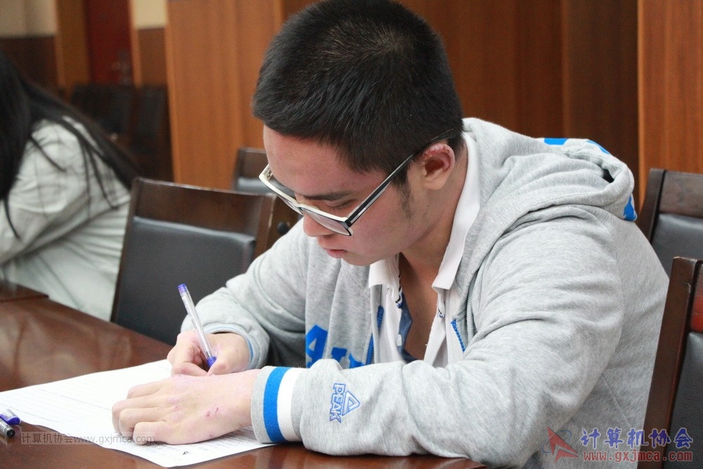 171110tgkh039.JPG