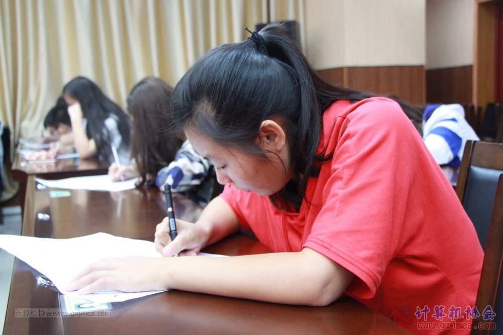 171110tgkh045.JPG