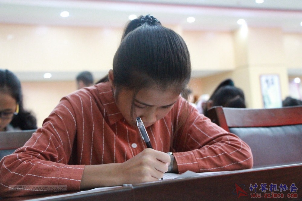 171110tgkh048.JPG