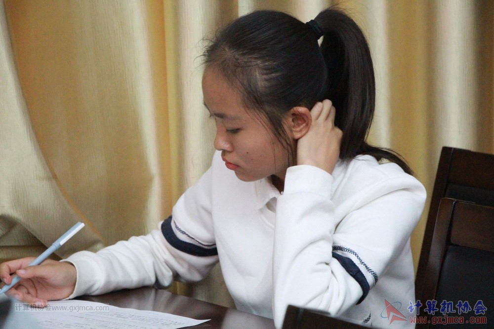 171110tgkh053.JPG