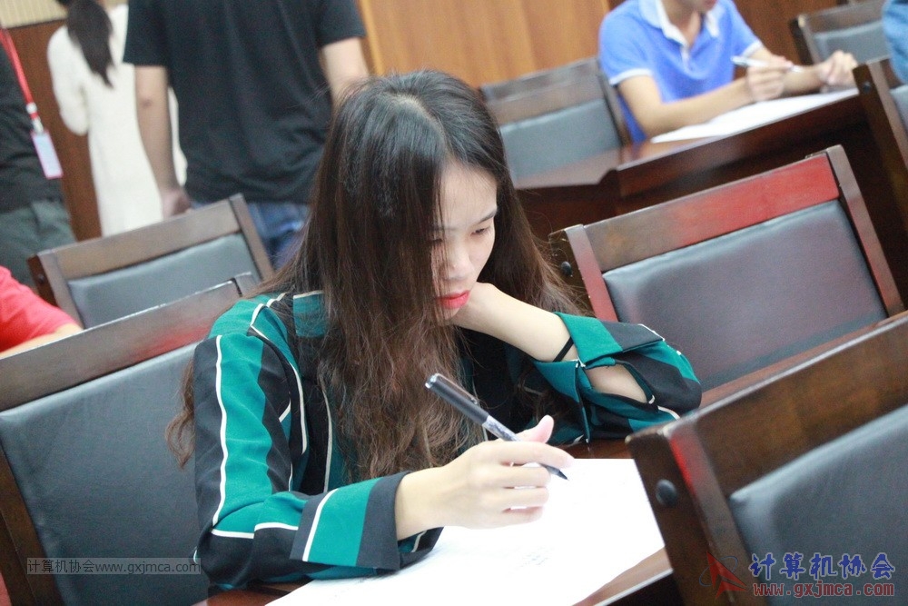 171110tgkh064.JPG