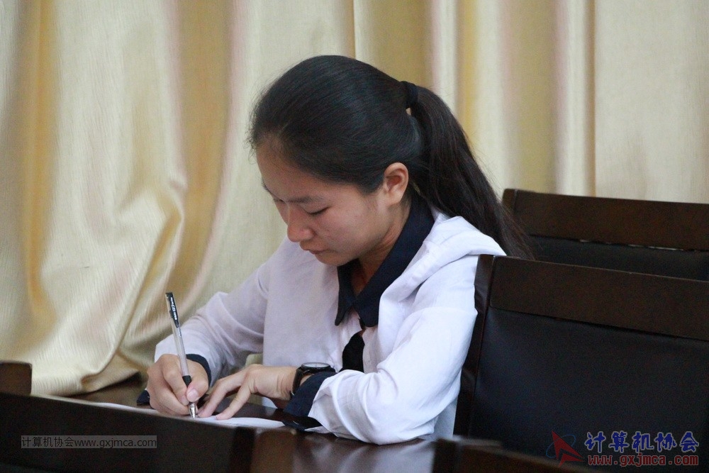 171110tgkh071.JPG