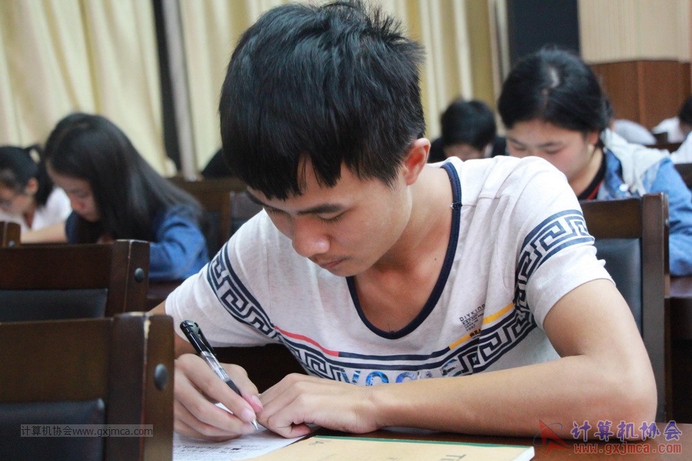 171110tgkh076.JPG
